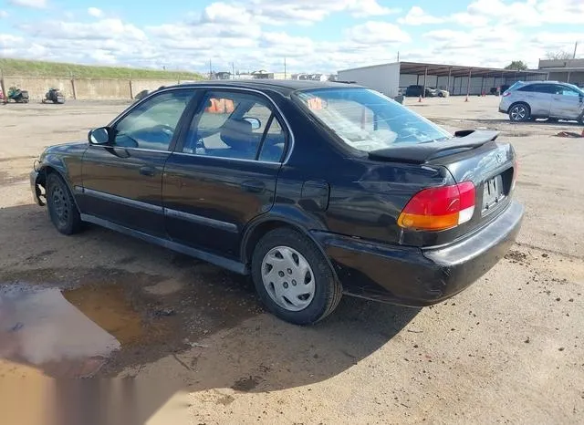 1HGEJ6605TL015756 1996 1996 Honda Civic- LX 3