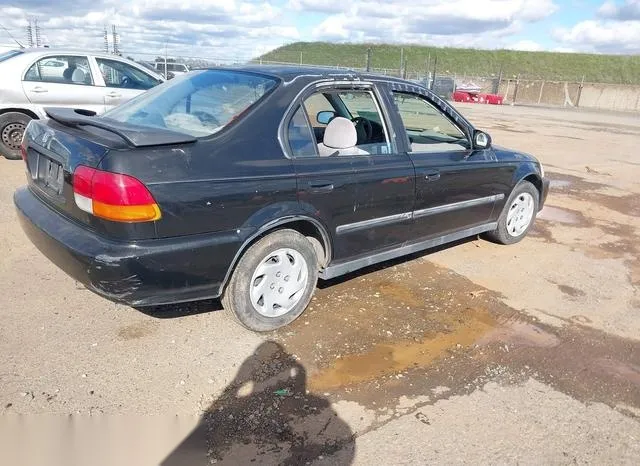 1HGEJ6605TL015756 1996 1996 Honda Civic- LX 4