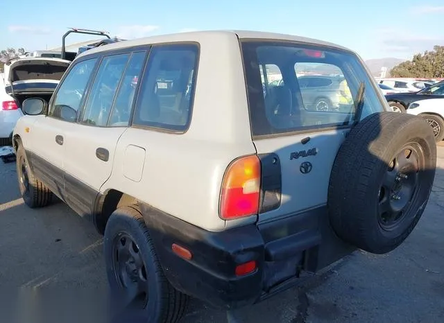 JT3GP10V5V0010191 1997 1997 Toyota RAV4 3