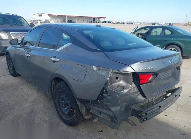 1N4BL4BV7KC230173 2019 2019 Nissan Altima- 2-5 S 3