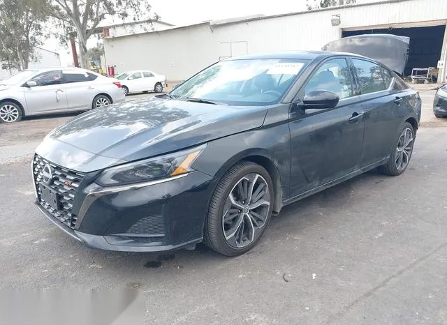 1N4BL4CV5RN423483 2024 2024 Nissan Altima- Sr Fwd 2