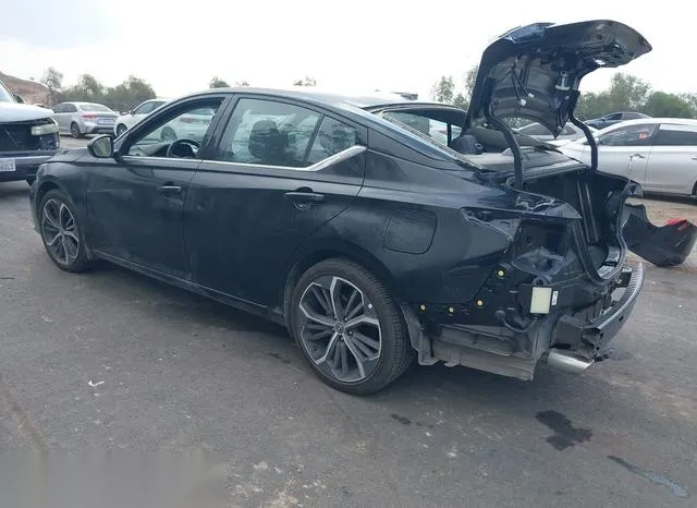 1N4BL4CV5RN423483 2024 2024 Nissan Altima- Sr Fwd 3