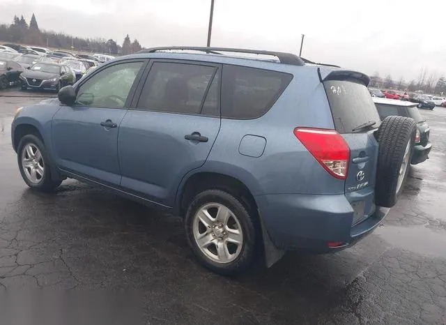 JTMBD33VX66013060 2006 2006 Toyota RAV4 3