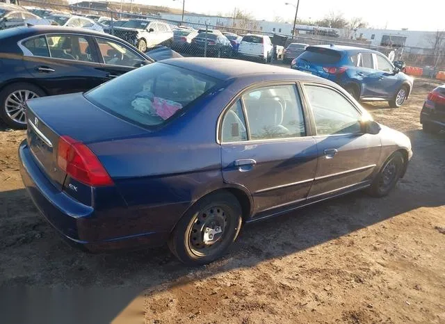 2HGES26712H525827 2002 2002 Honda Civic- EX 4