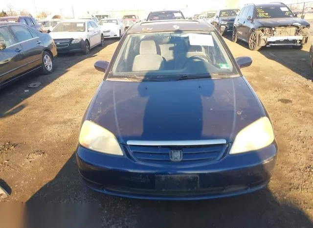 2HGES26712H525827 2002 2002 Honda Civic- EX 6