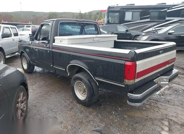 1FTDF15Y5LNA35919 1990 1990 Ford F-150 3