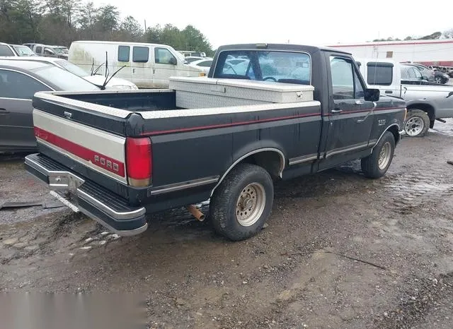 1FTDF15Y5LNA35919 1990 1990 Ford F-150 4