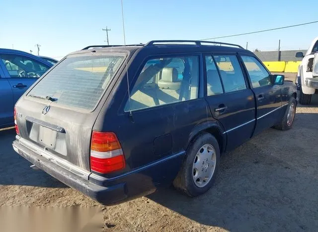 WDBEA92E3RF286502 1994 1994 Mercedes-Benz E-Class- 320 4