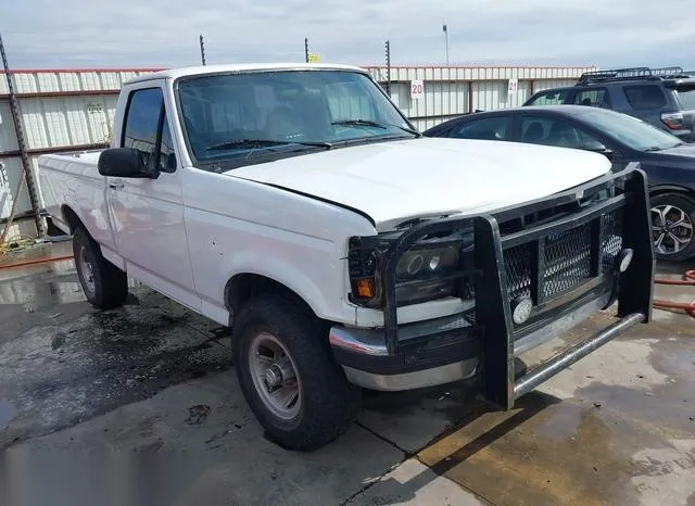 1FTEF14Y7TLC07319 1996 1996 Ford F-150 1