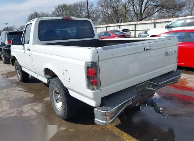 1FTEF14Y7TLC07319 1996 1996 Ford F-150 3