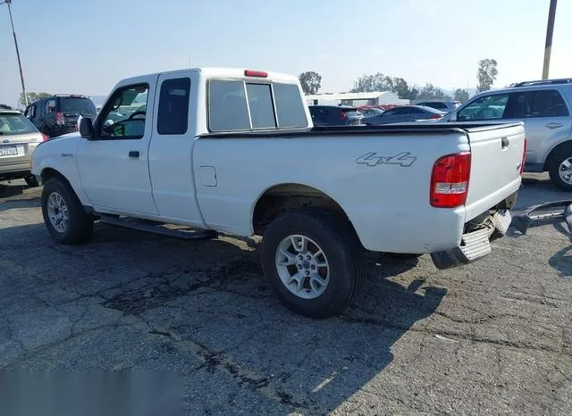 1FTZR15E87PA26774 2007 2007 Ford Ranger- Fx4 Off-Road/Sport 3