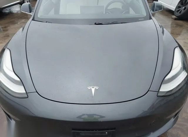 5YJ3E1EA0JF166723 2018 2018 Tesla Model 3- Long Range/Mid Range 6