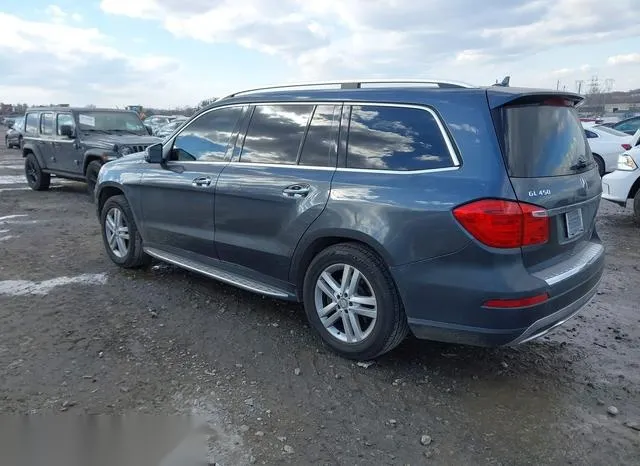 4JGDF7CE1DA254232 2013 2013 Mercedes-Benz GL 450- 4Matic 3