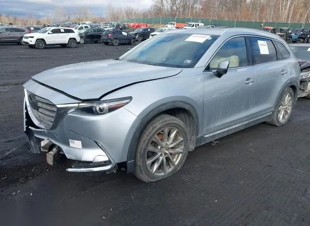 JM3TCBEY1H0132315 2017 2017 Mazda CX-9- Signature 2