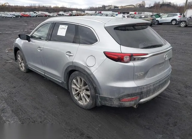 JM3TCBEY1H0132315 2017 2017 Mazda CX-9- Signature 3