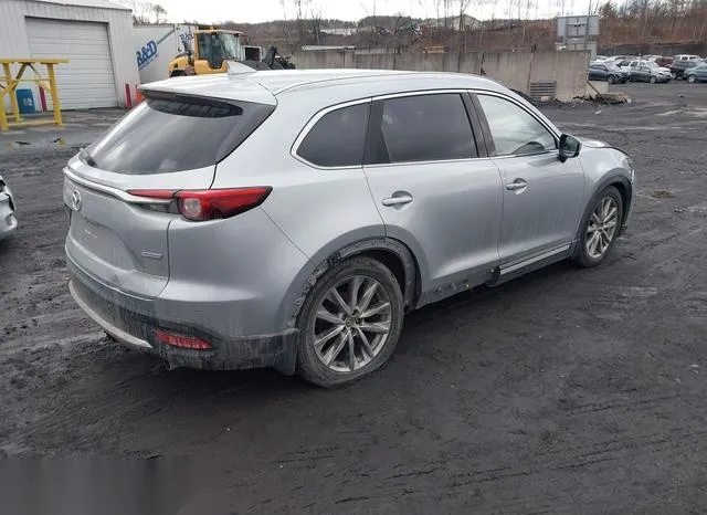 JM3TCBEY1H0132315 2017 2017 Mazda CX-9- Signature 4