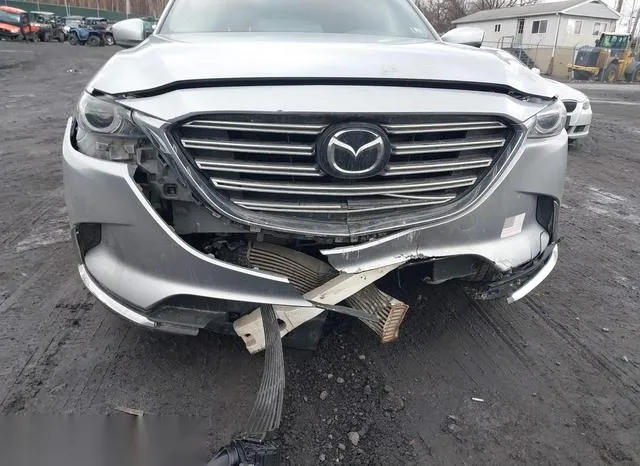 JM3TCBEY1H0132315 2017 2017 Mazda CX-9- Signature 6