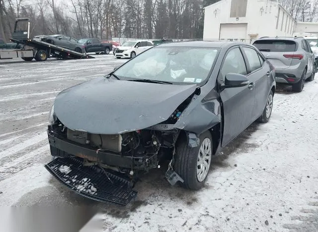 2T1BURHE6HC746987 2017 2017 Toyota Corolla- SE 6