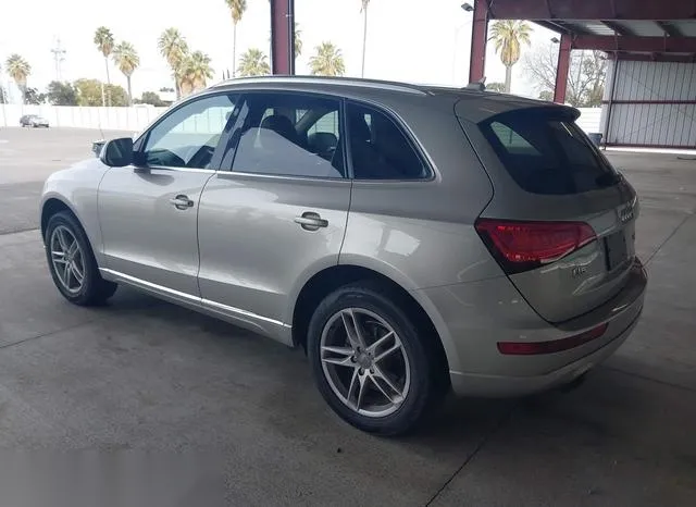 WA1LFAFP5EA024795 2014 2014 Audi Q5- 2-0T Premium 3