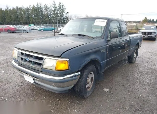 1FTCR14A5RPB04144 1994 1994 Ford Ranger- Super Cab 2