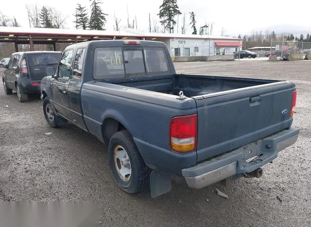 1FTCR14A5RPB04144 1994 1994 Ford Ranger- Super Cab 3