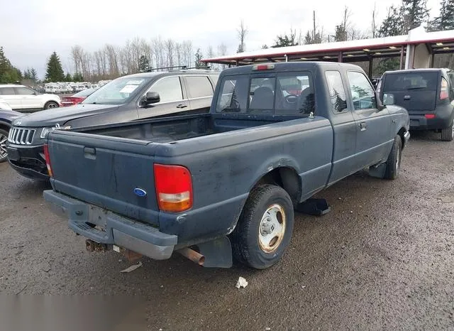 1FTCR14A5RPB04144 1994 1994 Ford Ranger- Super Cab 4