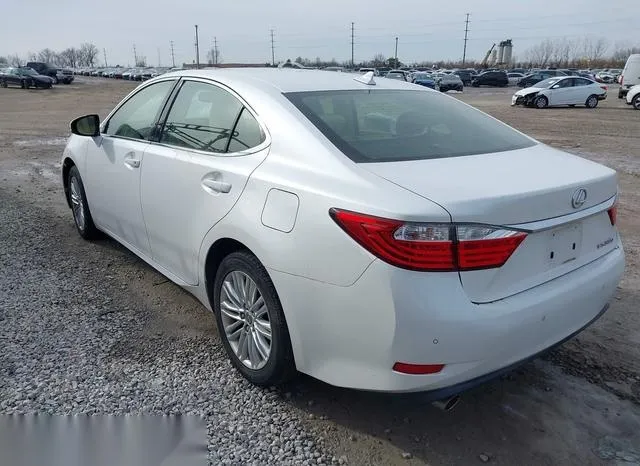 JTHBK1GG6D2029247 2013 2013 Lexus ES- 350 3