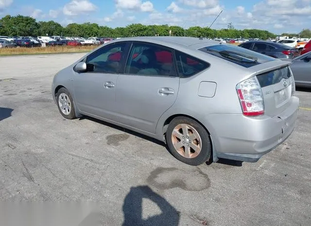 JTDKB20U583321849 2008 2008 Toyota Prius 3