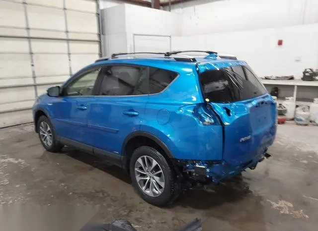 JTMRJREV0HD143937 2017 2017 Toyota RAV4- HV Le/Xle 3