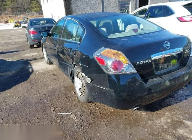 1N4AL2AP4CC144095 2012 2012 Nissan Altima 3