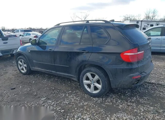 5UXFE43538L031228 2008 2008 BMW X5- 3-0SI 3