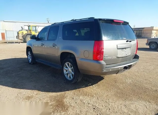 1GKS2KE73CR167820 2012 2012 GMC Yukon Xl 1500- Slt 3