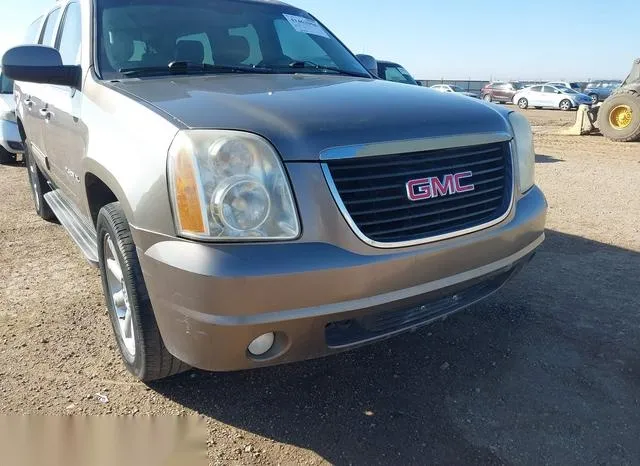 1GKS2KE73CR167820 2012 2012 GMC Yukon Xl 1500- Slt 6