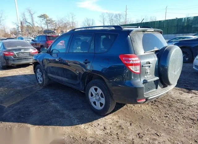 2T3BF4DV8CW266032 2012 2012 Toyota RAV4 3