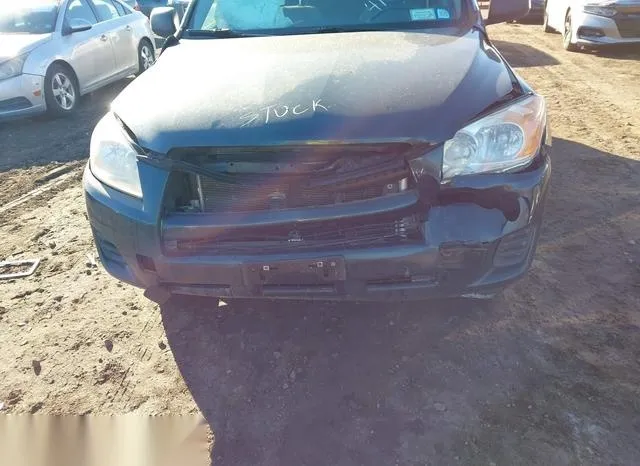 2T3BF4DV8CW266032 2012 2012 Toyota RAV4 6