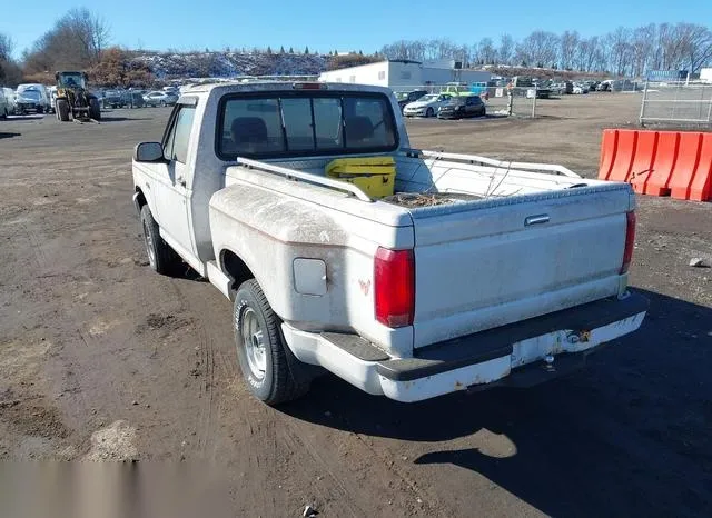 1FTEF14N4SNA06499 1995 1995 Ford F-150 3