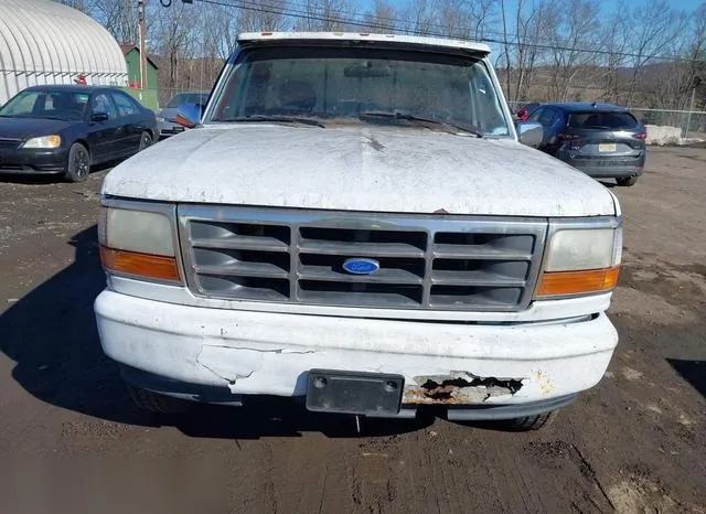 1FTEF14N4SNA06499 1995 1995 Ford F-150 6