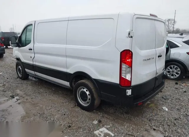 1FTYE1Y89PKC03441 2023 2023 Ford Transit-150 3