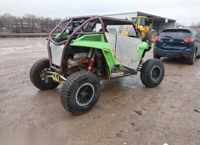 3NSNAB921MF585021 2020 2020 Polaris Razor All Terrain 4