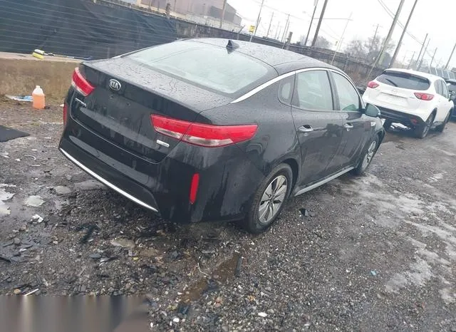 KNAGT4LE5H5018929 2017 2017 KIA Optima- Hybrid 4