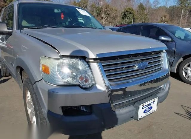 1FMEU73EX6ZA23750 2006 2006 Ford Explorer- Xlt 6