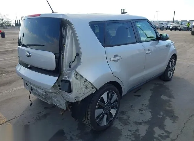 KNDJX3A52F7785715 2015 2015 KIA Soul-  4