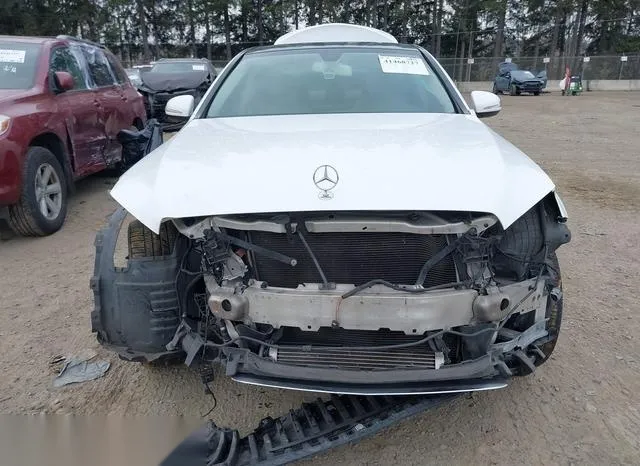 55SWF4KB2FU025957 2015 2015 Mercedes-Benz C 300- 4Matic/Lux 6