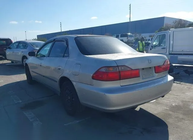 1HGCG5640WA024254 1998 1998 Honda Accord- LX 3