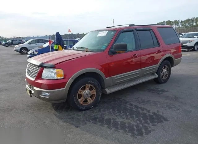 1FMFU17L74LA07452 2004 2004 Ford Expedition- Eddie Bauer 2