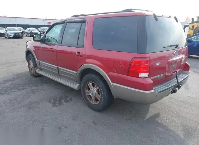 1FMFU17L74LA07452 2004 2004 Ford Expedition- Eddie Bauer 3