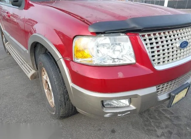 1FMFU17L74LA07452 2004 2004 Ford Expedition- Eddie Bauer 6