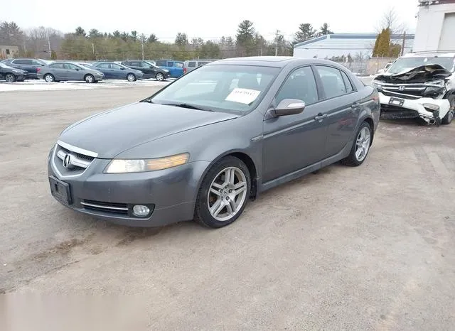 19UUA66268A055974 2008 2008 Acura TL- 3-2 2