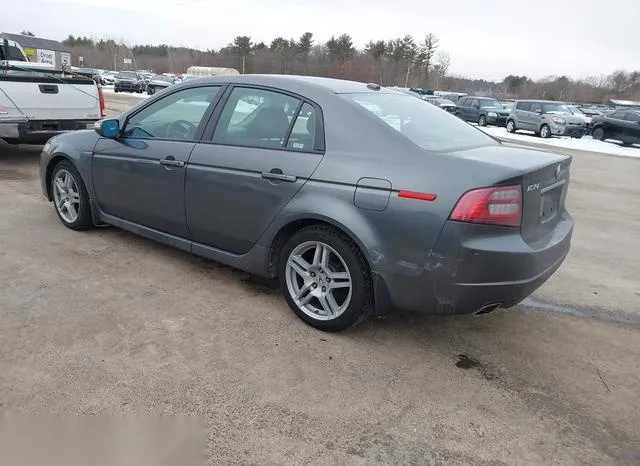 19UUA66268A055974 2008 2008 Acura TL- 3-2 3