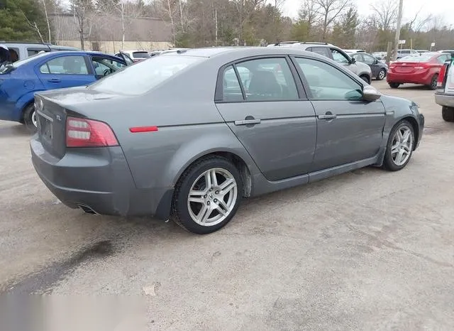 19UUA66268A055974 2008 2008 Acura TL- 3-2 4